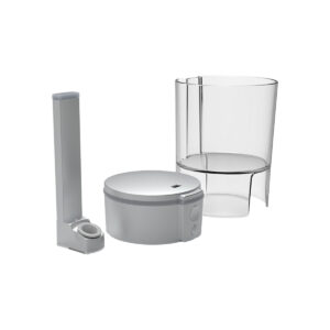 tafee bowle series 2 vaporizer