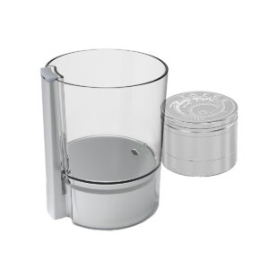 tafee bowle series 2 vaporizer