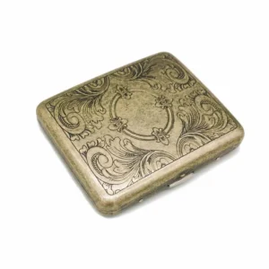 import placeholder for 370