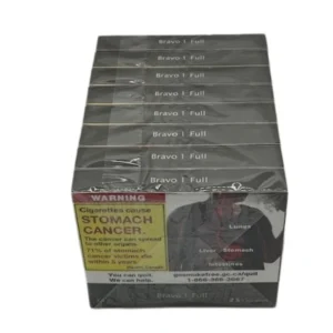 import placeholder for 374