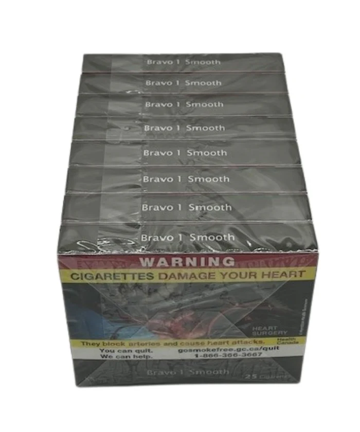 import placeholder for 376 import placeholder for 376