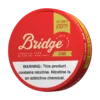 Bridge Citrus 10mg import placeholder for 1465