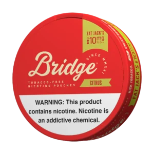 import placeholder for 1465