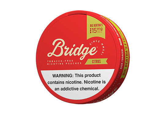 import placeholder for 1427 import placeholder for 1427