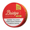 Bridge Citrus 4mg import placeholder for 1478