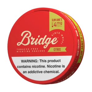 import placeholder for 1478