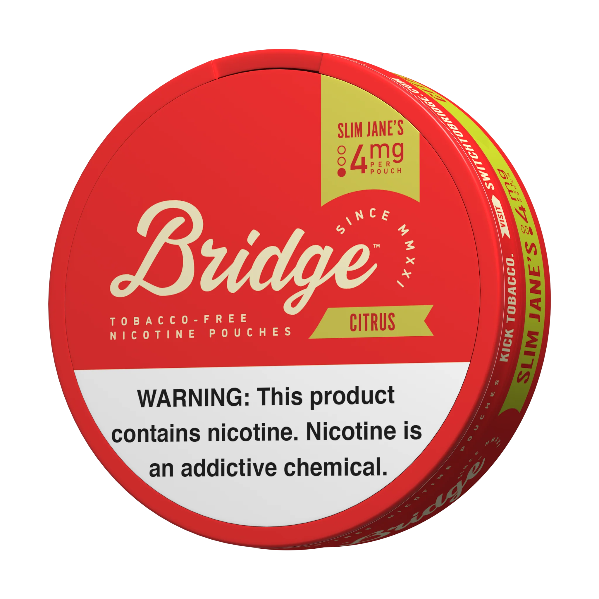 import placeholder for 1478 import placeholder for 1478