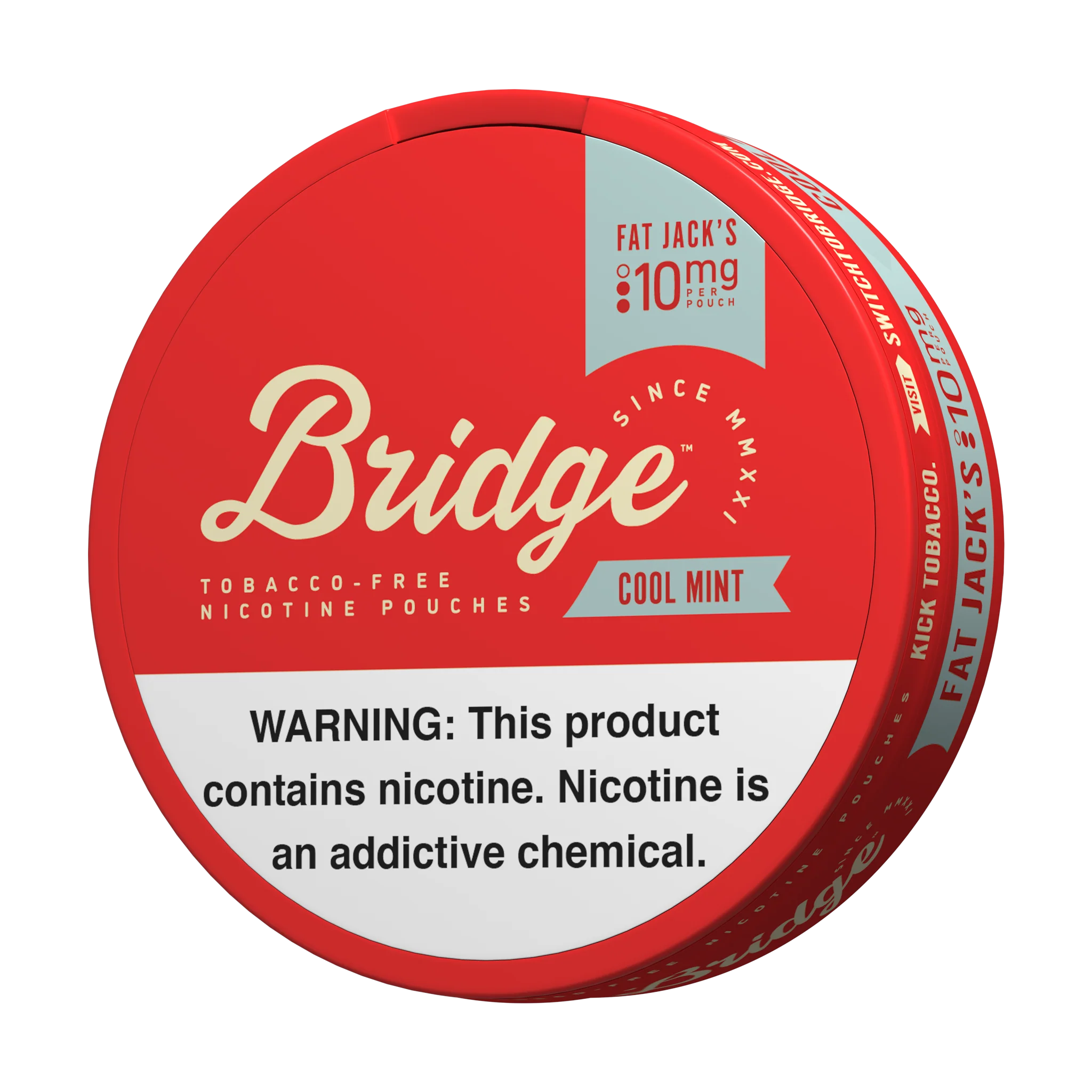 import placeholder for 1462 import placeholder for 1462