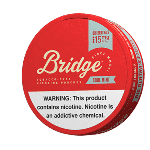 import placeholder for 1428