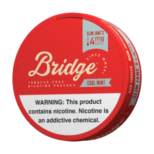 import placeholder for 1464