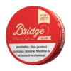 Bridge Original 10mg import placeholder for 1480