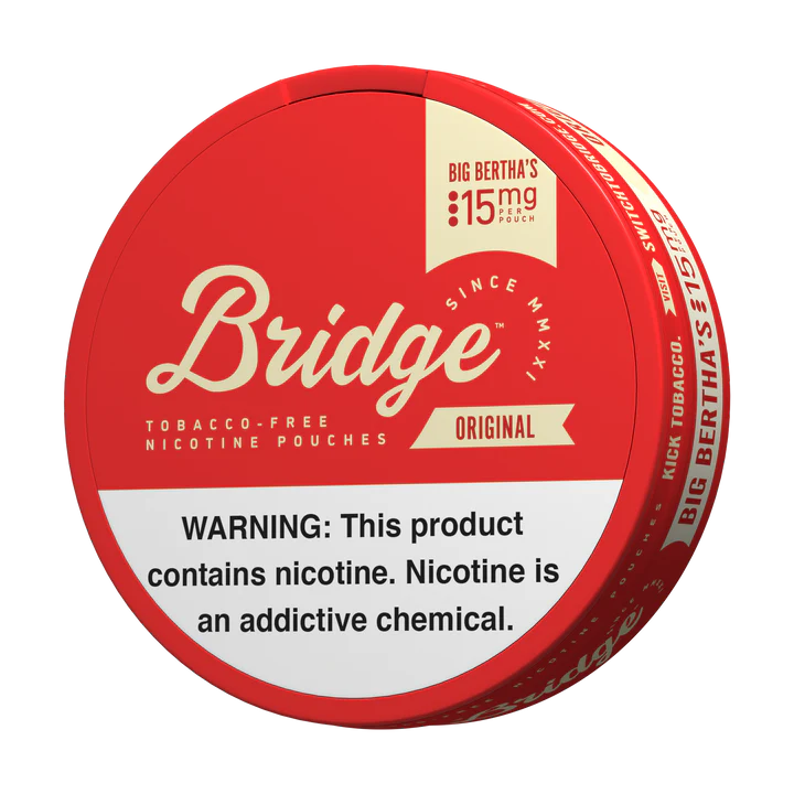 import placeholder for 1479 import placeholder for 1479