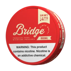 import placeholder for 1481