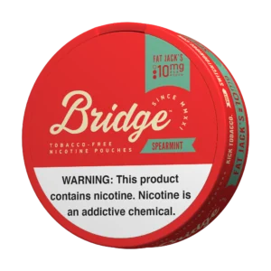 import placeholder for 1461