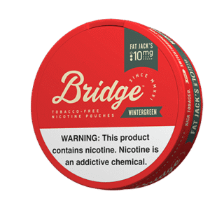 import placeholder for 1411