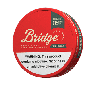 import placeholder for 1412