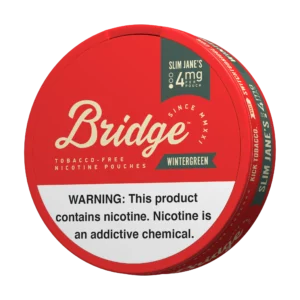 import placeholder for 1413