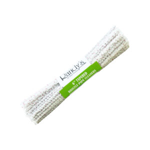 import placeholder for 8096570900675