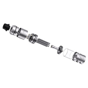 vapefly brunhilde 1o3 rta atomizer 7ml