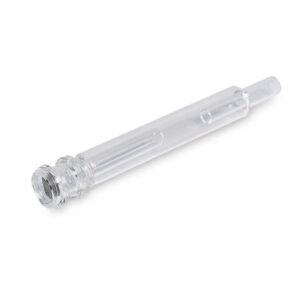 flowmaster bubbler standard straight stem