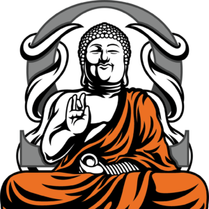 buddha wire 30ft / kanthal a1 or nichrome 80