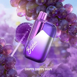 import placeholder for 4879