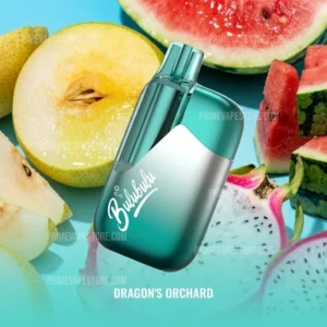 import placeholder for 4867