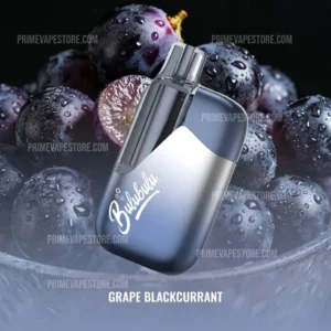 import placeholder for 4869