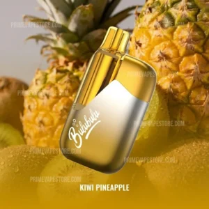 import placeholder for 4871