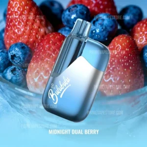 import placeholder for 4877