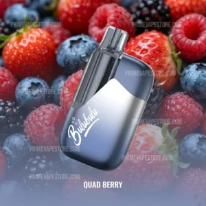 import placeholder for 4874