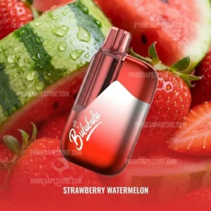 import placeholder for 4881