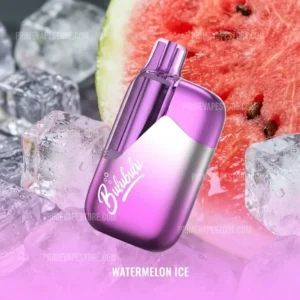 import placeholder for 4873