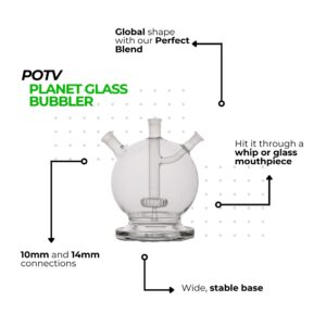 potv lobo enthusiast vaporizer kit
