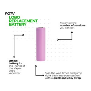 potv xmax v3 pro advanced vaporizer kit