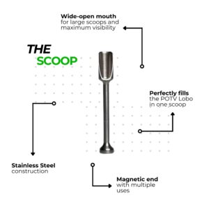 potv xmax v3 pro advanced vaporizer kit