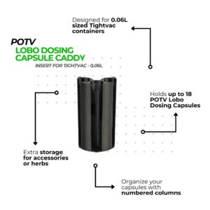 potv lobo advanced vaporizer kit