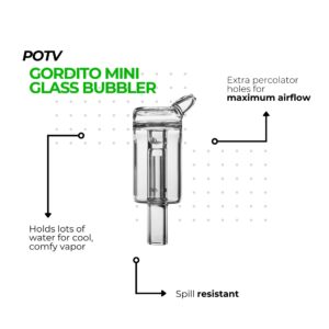 potv xmax v3 pro enthusiast vaporizer kit