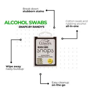 pax plus advanced vaporizer kit