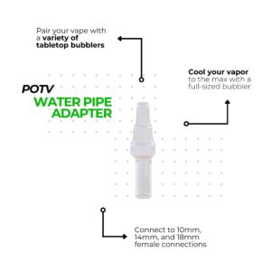 venty enthusiast vaporizer kit