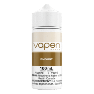 import placeholder for 2040