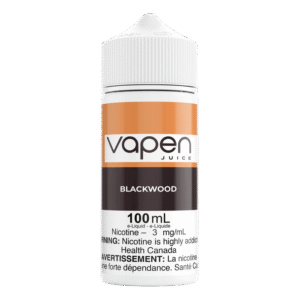 import placeholder for 2034