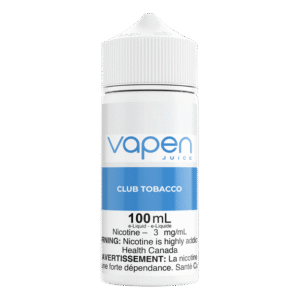 import placeholder for 2075