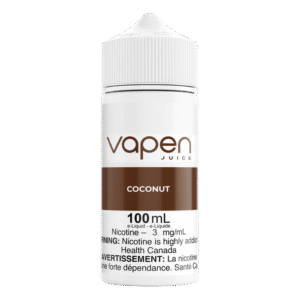 import placeholder for 2041