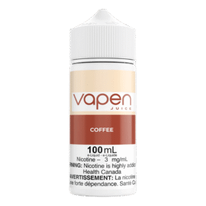 import placeholder for 2042