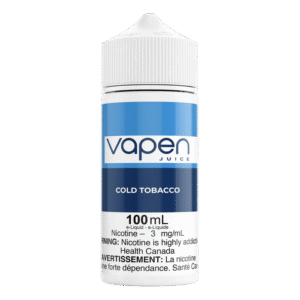 import placeholder for 2076