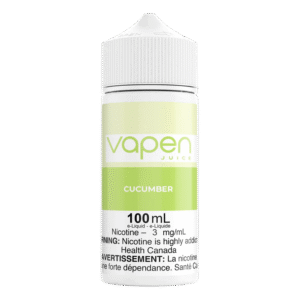 import placeholder for 2078