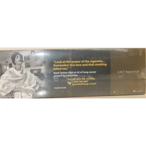 import placeholder for 312