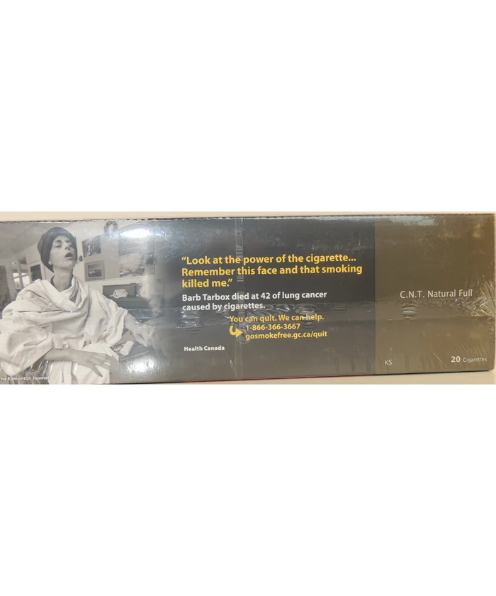 import placeholder for 312 import placeholder for 312