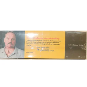 import placeholder for 301